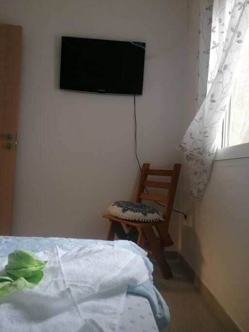 Appartamento Casapuri O Grove Esterno foto